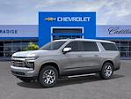 2025 Chevrolet Suburban 4WD SUV for sale #T251120 - photo 3