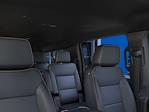 2025 Chevrolet Suburban 4WD SUV for sale #T251120 - photo 24