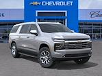 2025 Chevrolet Suburban 4WD SUV for sale #T251120 - photo 7