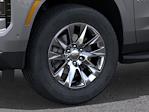 2025 Chevrolet Suburban 4WD SUV for sale #T251120 - photo 9