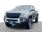 2022 Chevrolet Colorado Crew Cab 4WD Pickup for sale #T251120B - photo 1