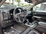 2022 Chevrolet Colorado Crew Cab 4WD Pickup for sale #T251120B - photo 10