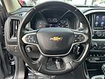 2022 Chevrolet Colorado Crew Cab 4WD Pickup for sale #T251120B - photo 11