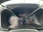 2022 Chevrolet Colorado Crew Cab 4WD Pickup for sale #T251120B - photo 12