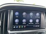 2022 Chevrolet Colorado Crew Cab 4WD Pickup for sale #T251120B - photo 13