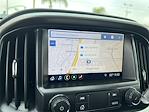 2022 Chevrolet Colorado Crew Cab 4WD Pickup for sale #T251120B - photo 14
