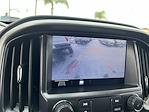 2022 Chevrolet Colorado Crew Cab 4WD Pickup for sale #T251120B - photo 15