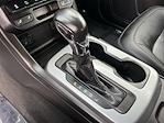 2022 Chevrolet Colorado Crew Cab 4WD Pickup for sale #T251120B - photo 16