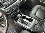 2022 Chevrolet Colorado Crew Cab 4WD Pickup for sale #T251120B - photo 17