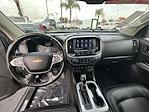 2022 Chevrolet Colorado Crew Cab 4WD Pickup for sale #T251120B - photo 19
