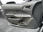2022 Chevrolet Colorado Crew Cab 4WD Pickup for sale #T251120B - photo 20