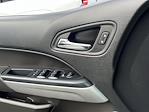 2022 Chevrolet Colorado Crew Cab 4WD Pickup for sale #T251120B - photo 21