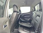 2022 Chevrolet Colorado Crew Cab 4WD Pickup for sale #T251120B - photo 22