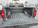 2022 Chevrolet Colorado Crew Cab 4WD Pickup for sale #T251120B - photo 23