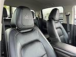 2022 Chevrolet Colorado Crew Cab 4WD Pickup for sale #T251120B - photo 24