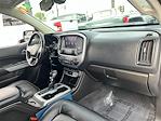 2022 Chevrolet Colorado Crew Cab 4WD Pickup for sale #T251120B - photo 25