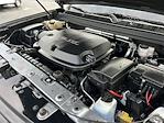 2022 Chevrolet Colorado Crew Cab 4WD Pickup for sale #T251120B - photo 26