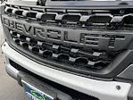 2022 Chevrolet Colorado Crew Cab 4WD Pickup for sale #T251120B - photo 27