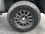 2022 Chevrolet Colorado Crew Cab 4WD Pickup for sale #T251120B - photo 29