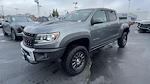 2022 Chevrolet Colorado Crew Cab 4WD Pickup for sale #T251120B - photo 3