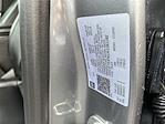 2022 Chevrolet Colorado Crew Cab 4WD Pickup for sale #T251120B - photo 30