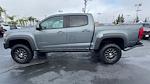 2022 Chevrolet Colorado Crew Cab 4WD Pickup for sale #T251120B - photo 4