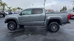 2022 Chevrolet Colorado Crew Cab 4WD Pickup for sale #T251120B - photo 5