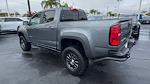 2022 Chevrolet Colorado Crew Cab 4WD Pickup for sale #T251120B - photo 6