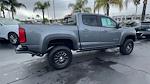 2022 Chevrolet Colorado Crew Cab 4WD Pickup for sale #T251120B - photo 8