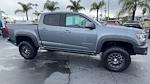 2022 Chevrolet Colorado Crew Cab 4WD Pickup for sale #T251120B - photo 9