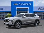 2025 Chevrolet Trax FWD SUV for sale #T251121 - photo 3