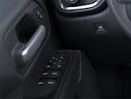2025 Chevrolet Silverado 2500 Crew Cab 4x4 Pickup for sale #T251124 - photo 22