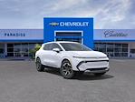 2025 Chevrolet Equinox EV FWD SUV for sale #T251125 - photo 1