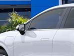 2025 Chevrolet Equinox EV FWD SUV for sale #T251125 - photo 12