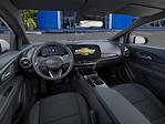2025 Chevrolet Equinox EV FWD SUV for sale #T251125 - photo 15