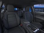 2025 Chevrolet Equinox EV FWD SUV for sale #T251125 - photo 16