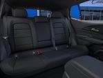 2025 Chevrolet Equinox EV FWD SUV for sale #T251125 - photo 17