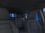 2025 Chevrolet Equinox EV FWD SUV for sale #T251125 - photo 24
