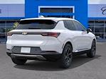 2025 Chevrolet Equinox EV FWD SUV for sale #T251125 - photo 4