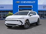 2025 Chevrolet Equinox EV FWD SUV for sale #T251125 - photo 6