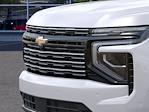 2025 Chevrolet Suburban 4WD SUV for sale #T251128 - photo 13