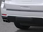 2025 Chevrolet Suburban 4WD SUV for sale #T251128 - photo 14