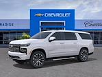 2025 Chevrolet Suburban 4WD SUV for sale #T251128 - photo 3