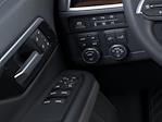 2025 Chevrolet Suburban 4WD SUV for sale #T251128 - photo 22