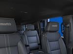 2025 Chevrolet Suburban 4WD SUV for sale #T251128 - photo 24