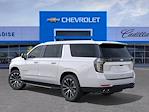 2025 Chevrolet Suburban 4WD SUV for sale #T251128 - photo 4