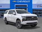 2025 Chevrolet Suburban 4WD SUV for sale #T251128 - photo 7
