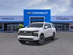 2025 Chevrolet Suburban 4WD SUV for sale #T251128 - photo 8