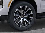 2025 Chevrolet Suburban 4WD SUV for sale #T251128 - photo 9