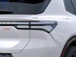 2025 Chevrolet Equinox EV FWD SUV for sale #T251129 - photo 11